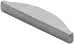 Allstar Performance ALL87034 Crankshaft Key Chevy LS1/LS2/LS6 Gen Iii 5.7L. Fixed Price $22.44.