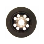 Dayco PB1529N Premium Oem Repl Balancer, Powerbond. Fixed Price $79.99.