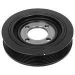 2005-2007 Chevrolet Optra Suzuki Forenza Reno 2.0L Harmonic Balancer. Fixed Price $30.29.