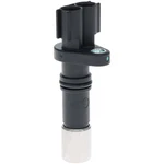 Hitachi Automotive Crankshaft Sensor CPS0090 Tcp. Fixed Price $61.97.