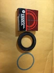 Skf Cr 21814 Engine Timing Cover Seal National 6636S Box! F+s!. Fixed Price $19.75.