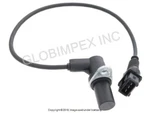 For Bmw (1996-2000) Camshaft Position Sensor O.e.m. + Year Warranty. Fixed Price $93.25.