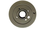 Atp Engine Harmonic Balancer 102122. Fixed Price $83.60.