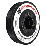 Ati Performance 7.48 Super Damper Sfi Dodge 5.7L Hemi 09-UP 918452. Fixed Price $516.72.