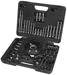 Performance Tool W89711 Harmonic Balancer Puller. Fixed Price $107.99.