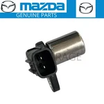 Mazda Genuine Crank Sensor N3A1-18-221A New. Fixed Price $119.36.