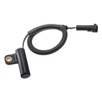 Herko Crankshaft Position Sensor CKP2008 Jeep Wrangler Grand Cherokee 93-96. Fixed Price $28.77.