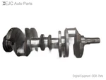 Crankshaft Standard 06-08 Ford F-150 5.4 F7SEA17C. Fixed Price $249.95.