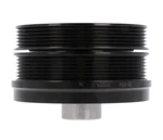Belt Pulley, Crankshaft Corteco 80004569. Fixed Price $263.42.