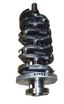55580130 New Oem Engine Crankshaft 1.4L 2011-15 Chevrolet Volt 2014 Cadillac Elr. Fixed Price $99.23.