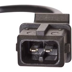 Spectra Premium S10360 Engine Crankshaft Position Sensor. Fixed Price $42.99.