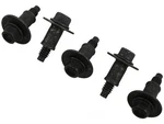 Ac Delco 86JB43Q Valve Cover Bolt Fits 1990-2004 Buick Regal. Fixed Price $9.71.