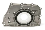 Rear Crankshaft Seal With Flange Corteco 078103171L For Audi, Volkswagen. Fixed Price $109.69.