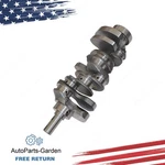 Crankshaft 623R63CA0A Fit For Hyundai Santa Fe 2013-16 Azera 2017-22 Kia Sorento. Fixed Price $181.96.