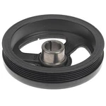 New Harmonic Balancer Atp Professional Auto Parts 102165. Fixed Price $259.43.