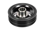 Acdelco Gm Genuine Parts Harmonic Balancers 12675411. Fixed Price $39.50.