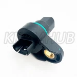 Crankshaft Position Sensor 13627628741 For Bmw 550I 650I 760LI Alpina B6 X6. Fixed Price $17.85.