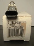 Acdelco Engine Crankshaft Position Sensor 213-235. Fixed Price $62.00.