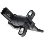 Hitachi Automotive Crankshaft Sensor CPS0098 Tcp. Fixed Price $37.97.