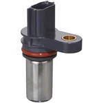 Spectra Premium S10183 Engine Camshaft Position Sensor. Fixed Price $51.72.