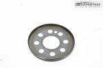2017-2025 Bmw 330I Xdrive G20 2.0L L4 Engine Crankshaft Reluctor Wheel Gear Oem. Fixed Price $29.99.