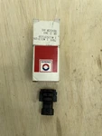 Genuine Gm Oem Crankshaft Position Sensor 86-89 Lesabre Regal Cutlass Firebird. Fixed Price $49.95.
