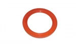 Elring Crankshaft Rear Main Seal For 40-60HP Vw Beetle 113105245FS. Fixed Price $10.77.