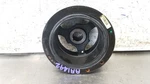22 Ford F150 5.0L Harmonic Balancer. Fixed Price $53.55.