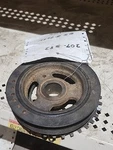 Harmonic Balancer 2.3L 4-140 Fits 01-11 Ranger Tribute. Fixed Price $48.95.