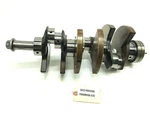 2010-2016 Porsche Panamera 970 3.6L V6 Engine Motor Crankshaft Oem.. Fixed Price $149.99.
