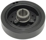 Chevy Gmc 454 Harmonic Balancer 7.4 Bbc 10216339 3963530 Dorman 594-010. Fixed Price $80.89.