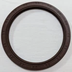 National Oil Seals 710894 Crankshaft Fits 2002-06 Mini Cooper. Fixed Price $23.55.