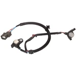 Spectra Premium S10236 Engine Crankshaft Position Sensor. Fixed Price $101.88.