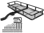 For 1987-1991 Volvo 780 Roof Rack Apr 45639CRDJ 1988 1989 1990. Fixed Price $166.74.