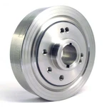74269 Pro Race Harmonic Balancer Supercharger, Sb Ford 302 351W. Fixed Price $357.95.