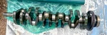 96-06 Bmw E46 E36 M54B30/S52 Engine Crankshaft 1403866. Works W/ M50, M/S52,. Fixed Price $350.00.
