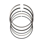 Je Pistons Ring Set S100S8-4280-5. Fixed Price $133.87.