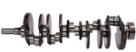 Enginetech Crankshaft Kit With Main And Connecting Rod Bearings Direct Fit. Fixed Price $823.99.