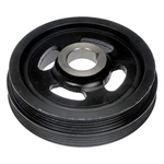 For Hyundai Elantra 07-14 Harmonic Balancer Assembly Solutions Regular Grade. Fixed Price $124.72.