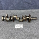1987-1993 Ford Mustang 5.0L Oem Crankshaft E7AE-AA / 2MAE Factory Spec 302 89K. Fixed Price $300.00.