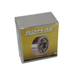 Romac Engine Harmonic Balancer A0288SA; Gold Series, External For Amc V8. Fixed Price $295.47.