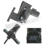 Walker Products 235-1346 Engine Crankshaft Position Sensor. Fixed Price $63.27.
