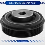 Harmonic Balancer For 12305AA330 Subaru Legacy Outback 2010-2012 H4 2.5L New. Fixed Price $76.49.