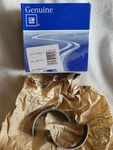 89017877 Delco Main Bearing LS7 Chevy Chevrolet Camaro Corvette Cadillac Cts. Fixed Price $22.92.