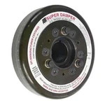 Ati 918282E Super Damper. Fixed Price $368.94.