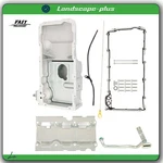 For 1998-02 Camaro/firebird F-body Low Profile Lsx Engine Oil Pan Swap 12625031. Fixed Price $126.73.