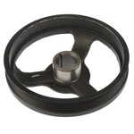 Dorman 594-229 Harmonic Balancer Assembly. Fixed Price $89.03.
