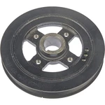 594-237 Dorman Harmonic Balancer For Toyota Paseo Tercel 1987-1998. Fixed Price $184.24.