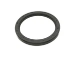 Nok 19RS87C Rear Crankshaft Seal Fits 1984-2002 Honda Accord. Fixed Price $23.80.