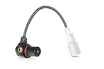 Bosch 0261210199 Original Equipment Crankshaft Position Sensor - Compatible With. Fixed Price $63.90.